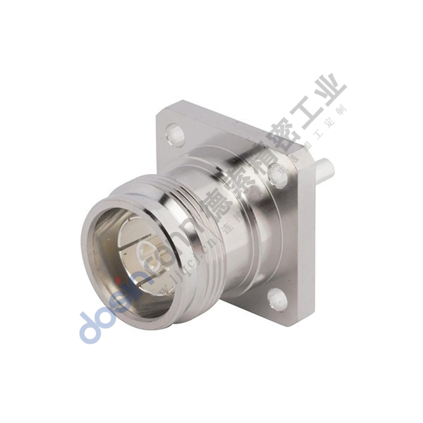 RHT-644-0108 (1)