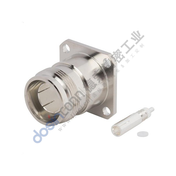 RHT-644-0109 (1)