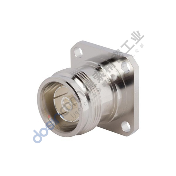 RHT-644-0110 (1)
