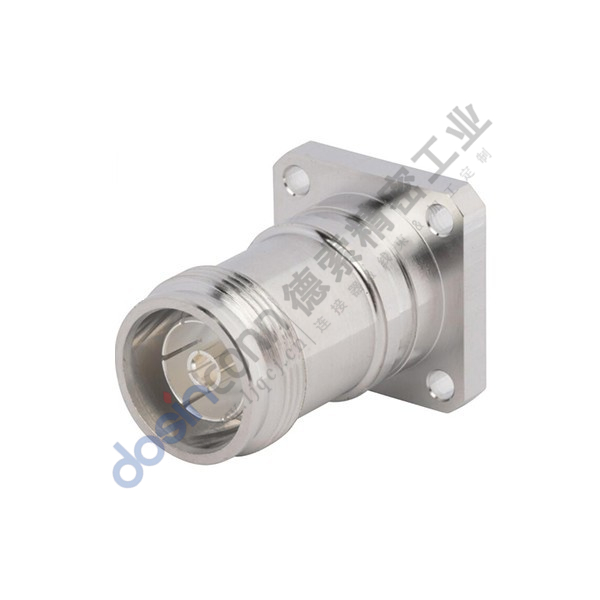 RHT-644-0111 (1)