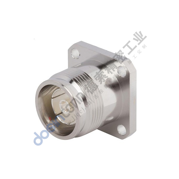 RHT-644-0112 (1)