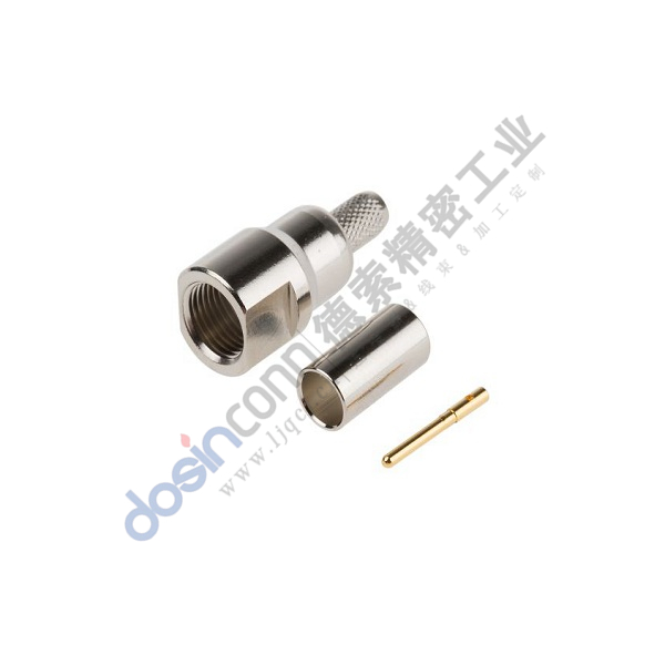 EB-023-0003