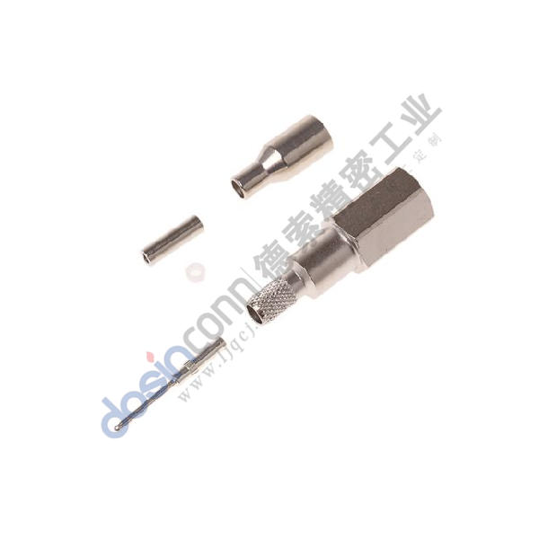 EB-023-0010 (2)